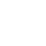 Beca Estudiantil María Mercedes Pagán