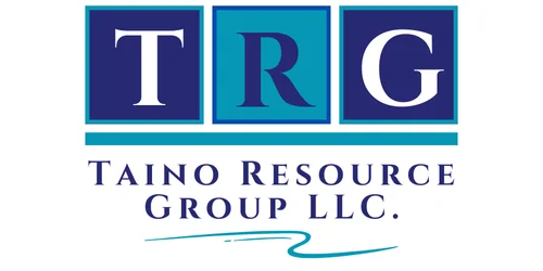 The Taino Resource Group LLC