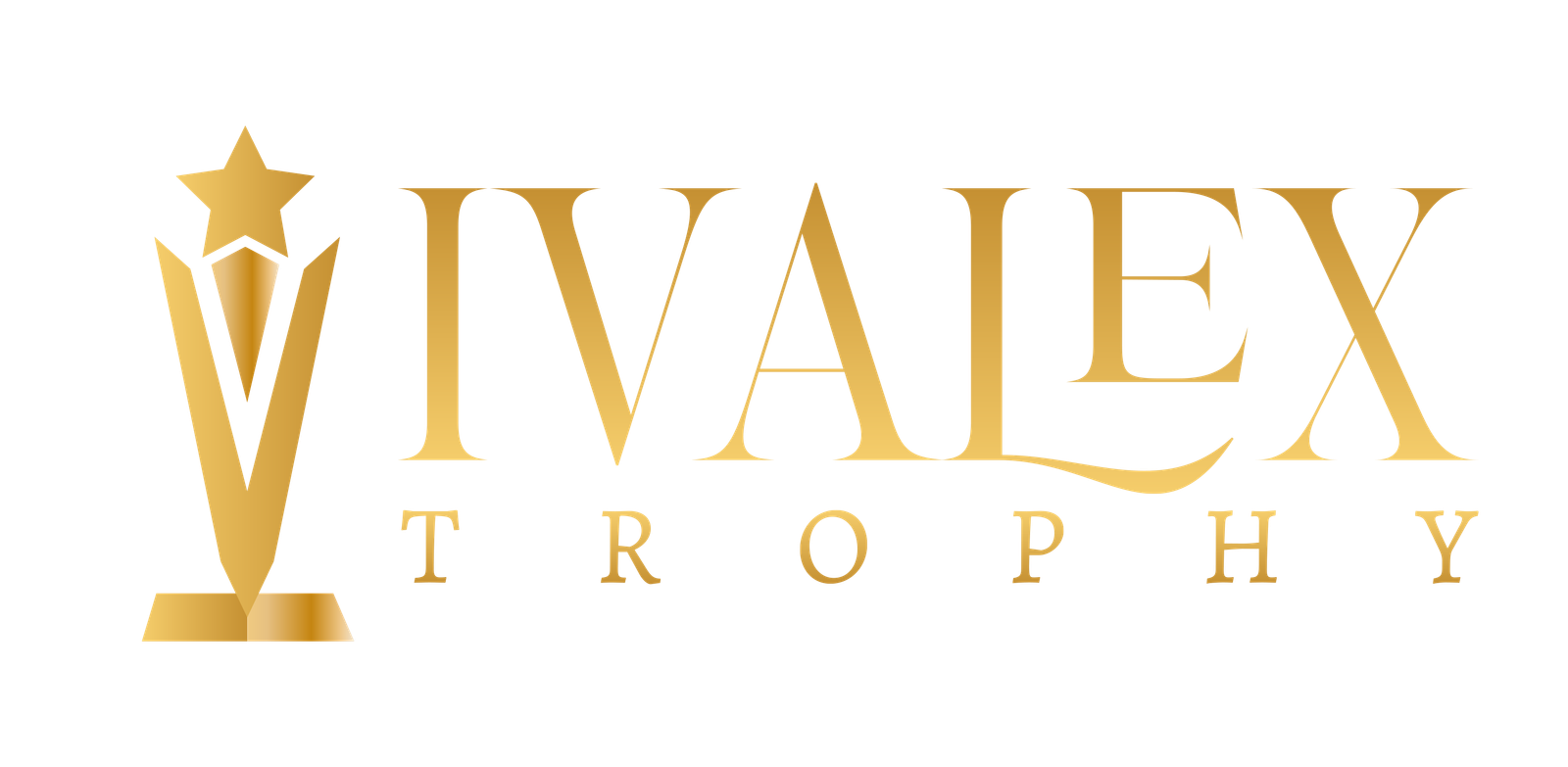 Ivalex